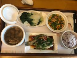 -莉泽月子中心(鹅潭汇店)