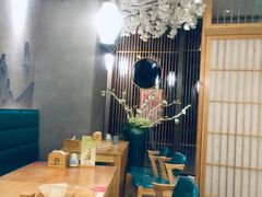 -村上一屋(望京店)