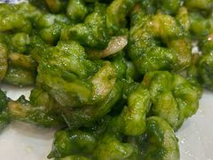 -玉华台饭庄·淮扬菜·烤鸭(望京店)