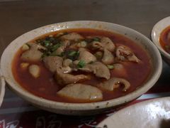 -周肥肠(江油总店)