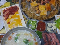 -牛牛牛酸菜煎肉店(望云寺路店)