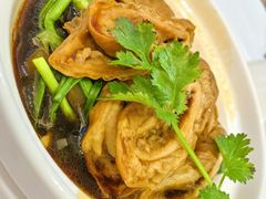 -益健名厨海鲜城(夏湾店)