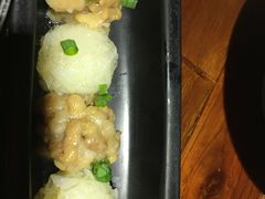 -客语客家菜(东山口店)