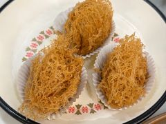 -广州酒家(昌岗地铁站店)