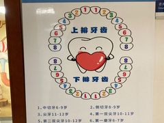 -瑞尔齿科(东方广场诊所)