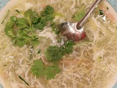 -梁溪河畔·吉府花园(南长街南下塘店)