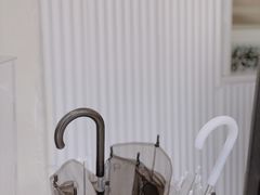 -cab意式gelato冰淇淋