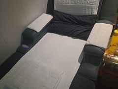 -畅想汤泉生活(民治店)