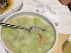 -时间仓(月湖公园店)