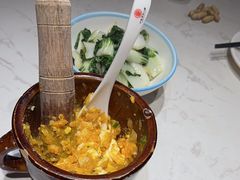 -丁里羊肉小镇(太宁路口店)