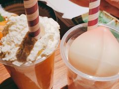 -玉川屋·深夜食堂居酒屋(柳巷店)
