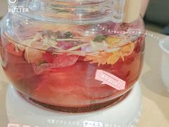 -茶小点(丽悦新天店)