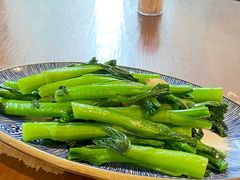 -常来小聚·广州非遗传承餐厅(中山二路店)