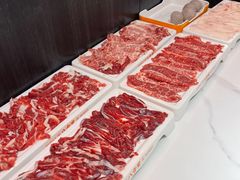 -八合里牛肉火锅(八合里总店)