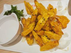 -东北风(江北万达店)