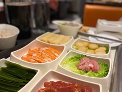 -海底捞火锅(龙岗星河COCO Park店)