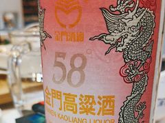 -老妈私房菜