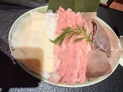 -大龙燚·旷野鲜火锅(广州首店)