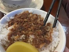 -乡亲鹅肉城(吴江店)