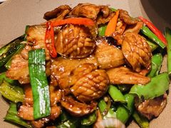 -觅唐MITONG(鸟巢店)