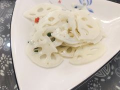 -小陆莲花蟹园农家乐(莲花岛店)