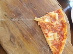 -意大利农场度假村