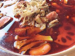 -紫光园(燕郊总店)