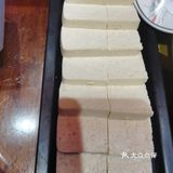 涮肉界的顶级享受～