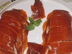 -大鸭梨烤鸭店(花园村店)