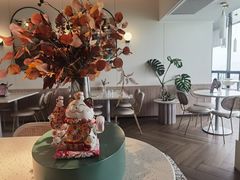 -必胜客(海滨店)