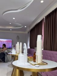 -广州美莱医疗美容医院