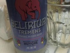 -音乐房子(鎏嘉码头店)