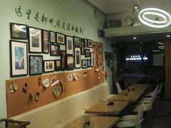-水平有限螺蛳粉(宏达大厦店)