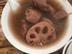 -雨田饭店(华兴东街店)