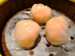 -火齐潮汕砂锅粥(五道口店)