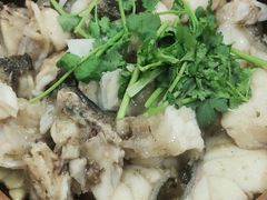 -万年酒楼(越秀南路店)