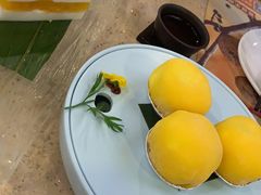 -点都德(海岸城店)