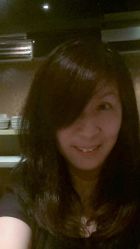 android_upload_pic-Every Day Hair Studio