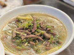 -水先生寧波菜(天一店)