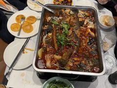 -峨嵋一派