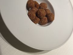 -悦融·京鲁菜·露台花园(安定门店)