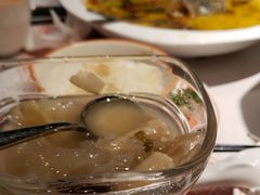 -话梅·客家小厨(东门店)