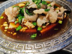 -遇见长安(兰州中心店)