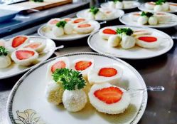 -禧月荟S月子中心(侨城店)