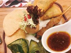 -泰堤坊(淡水体育馆店)