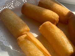 -紫阳家宴(源深店)