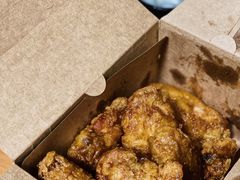 -Kyochon1991校村(共和路店)