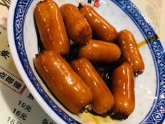 -双喜老铺(人民广场店)