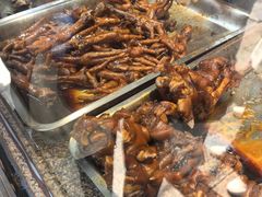 -浔蹄(南浔总店)