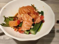 -阿杜打边炉(五江天街店)